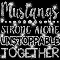 GLT87 SILVER GLITTER Thumbnail