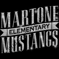 GLT57 SILVER GLITTER Thumbnail