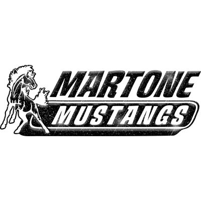 GLT102 BLACK GLITTER Thumbnail