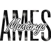 GLT95 BLACK GLITTER Thumbnail