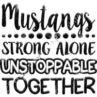 GLT87 BLACK GLITTER Thumbnail