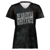 222796 Ladies' Cotton-Touch Poly T-Shirt Thumbnail